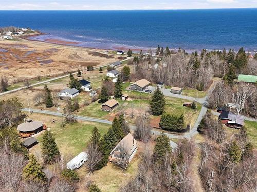 24 Mitchell Island Loop, Linden, NS 
