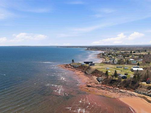 24 Mitchell Island Loop, Linden, NS 