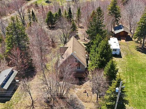 24 Mitchell Island Loop, Linden, NS 
