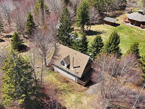 24 Mitchell Island Loop, Linden, NS 
