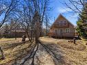 24 Mitchell Island Loop, Linden, NS 