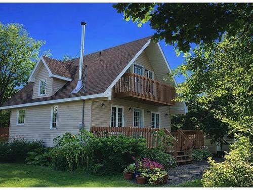 24 Mitchell Island Loop, Linden, NS 