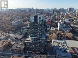 1206 - 203 CATHERINE STREET Ottawa, ON K2P 1J5