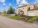 1 Deblois Street, Charlottetown, PE 