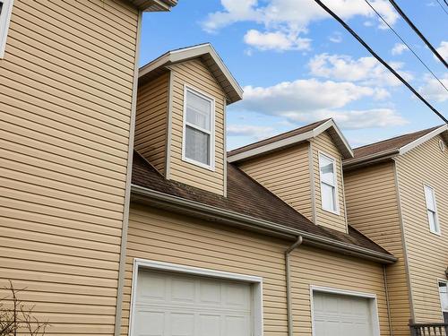 1 Deblois Street, Charlottetown, PE 