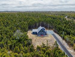 1399 East Petpeswick Road East Petpeswick, NS B0J 2L0