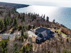 341 French Cross Road  Morden, NS B0P 1C0