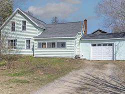 1278 Crisp Road  Inglisville, NS B0S 1M0
