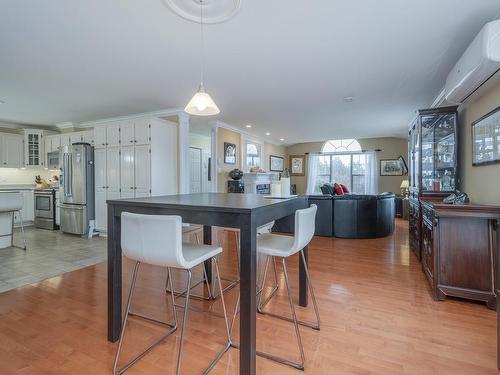 2897 Highway#7, Ashdale, NS 