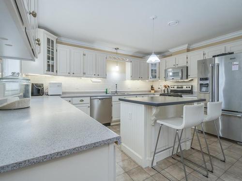 2897 Highway#7, Ashdale, NS 