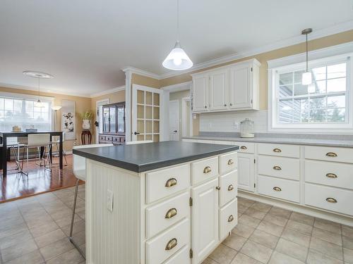 2897 Highway#7, Ashdale, NS 