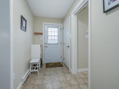 2897 Highway#7, Ashdale, NS 