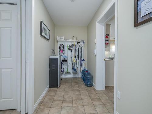 2897 Highway#7, Ashdale, NS 