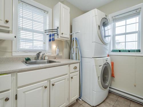2897 Highway#7, Ashdale, NS 
