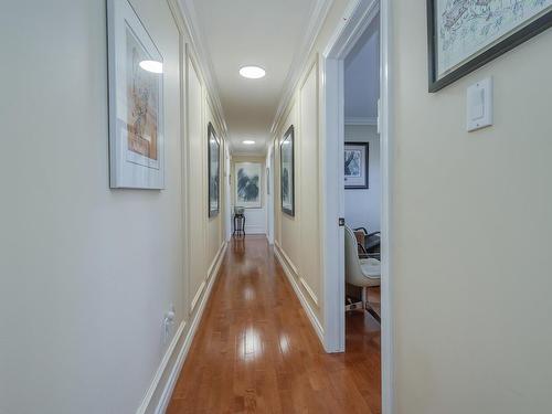 2897 Highway#7, Ashdale, NS 