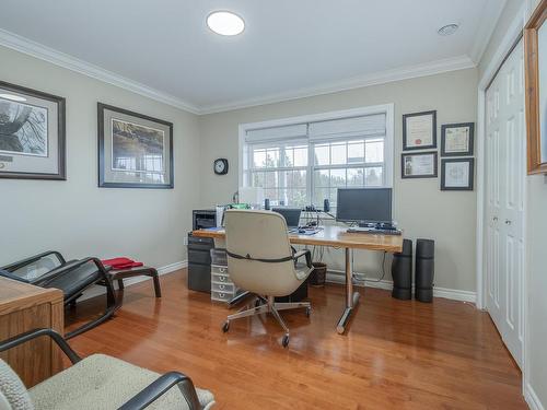2897 Highway#7, Ashdale, NS 