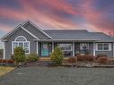 2897 Highway#7, Ashdale, NS 