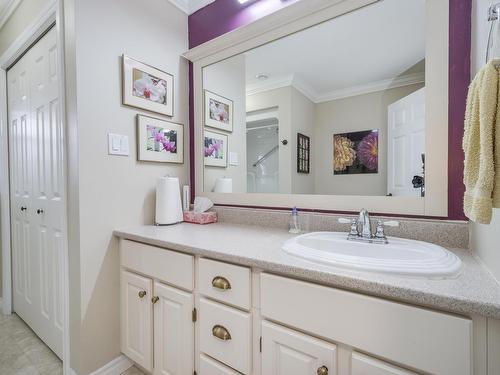 2897 Highway#7, Ashdale, NS 