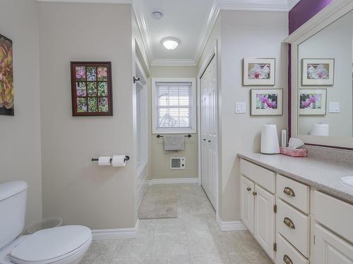 2897 Highway#7, Ashdale, NS 