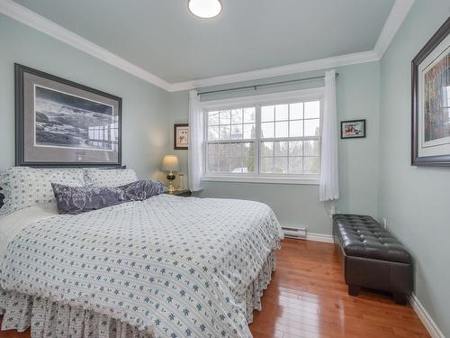 2897 Highway#7, Ashdale, NS 