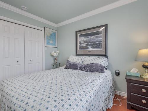 2897 Highway#7, Ashdale, NS 
