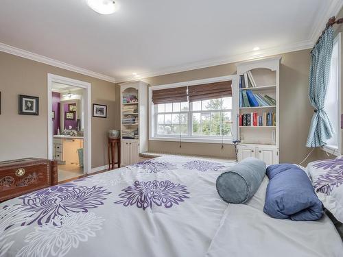 2897 Highway#7, Ashdale, NS 