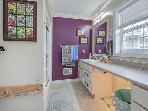 2897 Highway#7, Ashdale, NS 