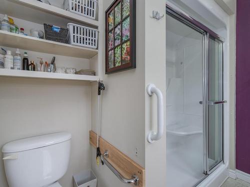 2897 Highway#7, Ashdale, NS 