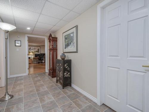 2897 Highway#7, Ashdale, NS 