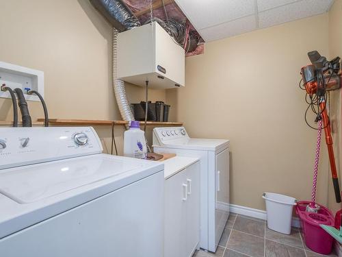 2897 Highway#7, Ashdale, NS 