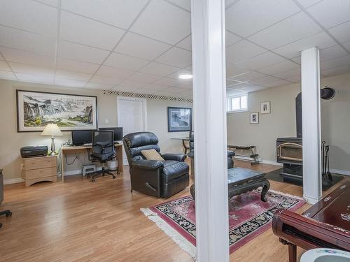 2897 Highway#7, Ashdale, NS 
