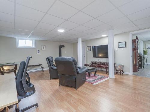 2897 Highway#7, Ashdale, NS 