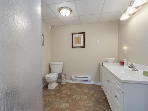 2897 Highway#7, Ashdale, NS 