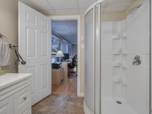 2897 Highway#7, Ashdale, NS 