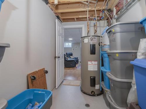 2897 Highway#7, Ashdale, NS 
