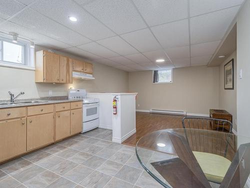 2897 Highway#7, Ashdale, NS 