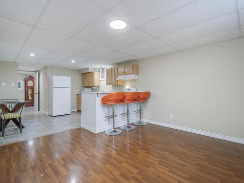 2897 Highway#7, Ashdale, NS 