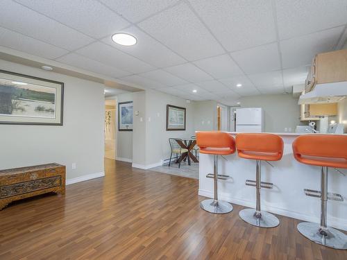 2897 Highway#7, Ashdale, NS 