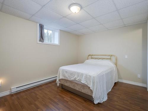 2897 Highway#7, Ashdale, NS 