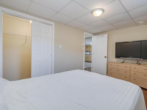 2897 Highway#7, Ashdale, NS 