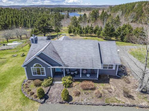 2897 Highway#7, Ashdale, NS 