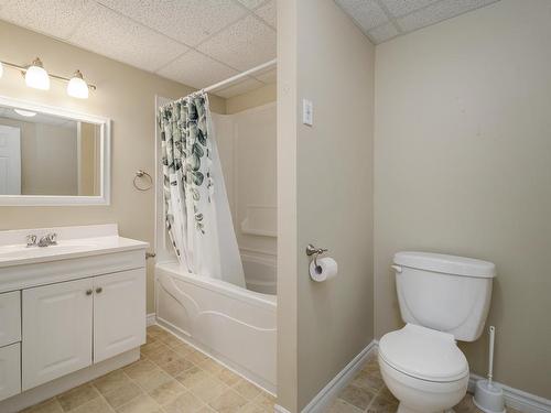 2897 Highway#7, Ashdale, NS 