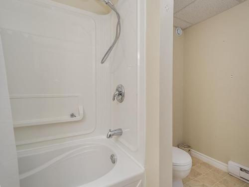 2897 Highway#7, Ashdale, NS 