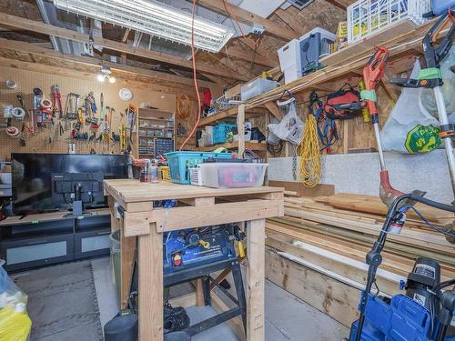 2897 Highway#7, Ashdale, NS 