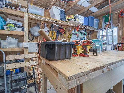 2897 Highway#7, Ashdale, NS 