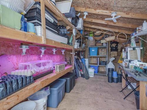 2897 Highway#7, Ashdale, NS 