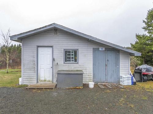 2897 Highway#7, Ashdale, NS 