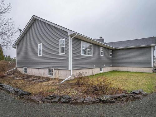 2897 Highway#7, Ashdale, NS 