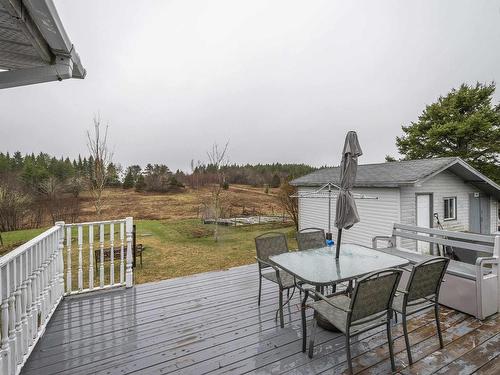 2897 Highway#7, Ashdale, NS 