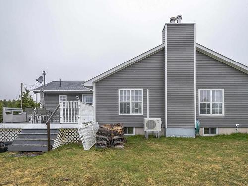 2897 Highway#7, Ashdale, NS 